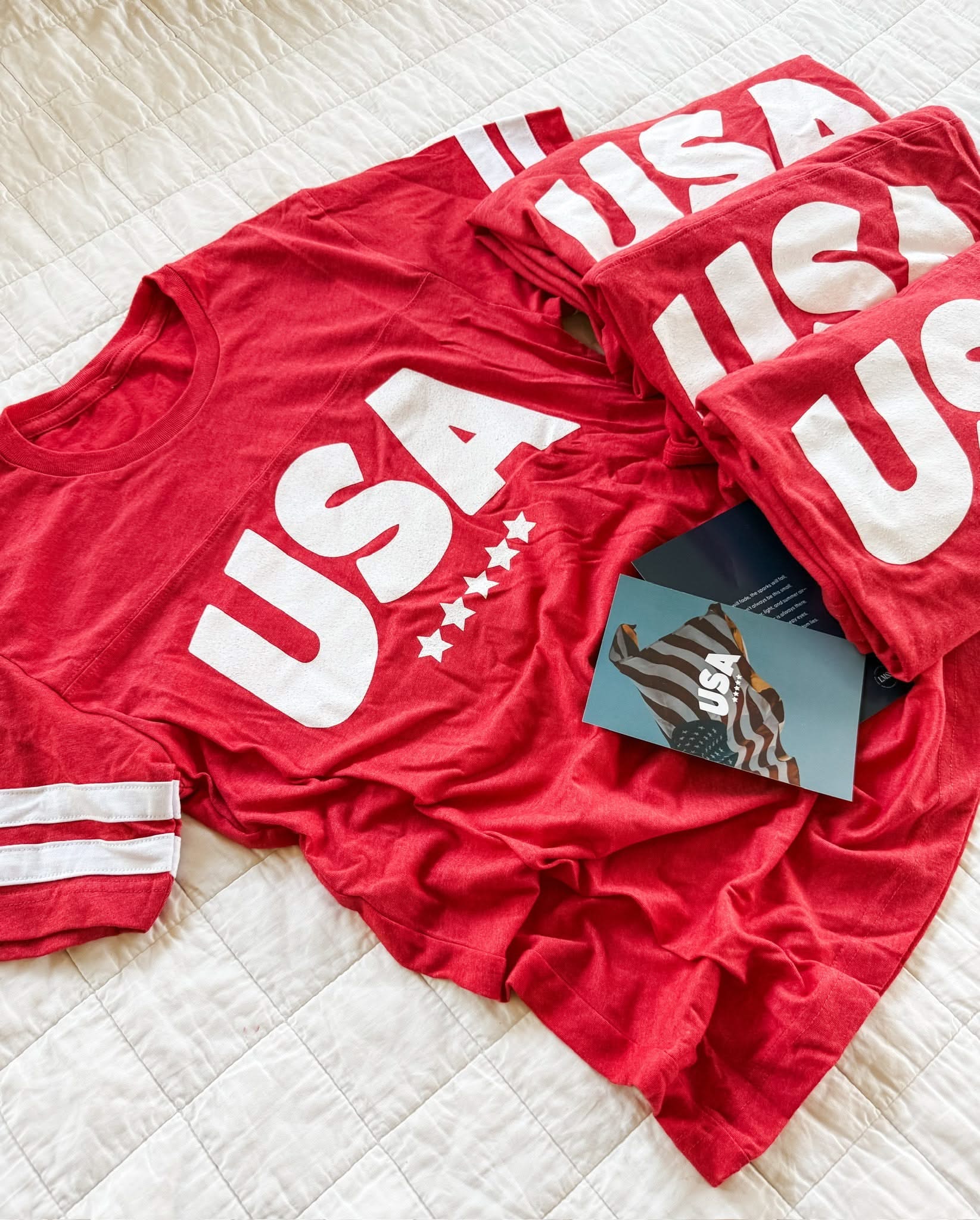 LMSS MOM SQUAD MEMBERSHIP (Shipping By June 5th) Little Mama Shirt Shop LLC