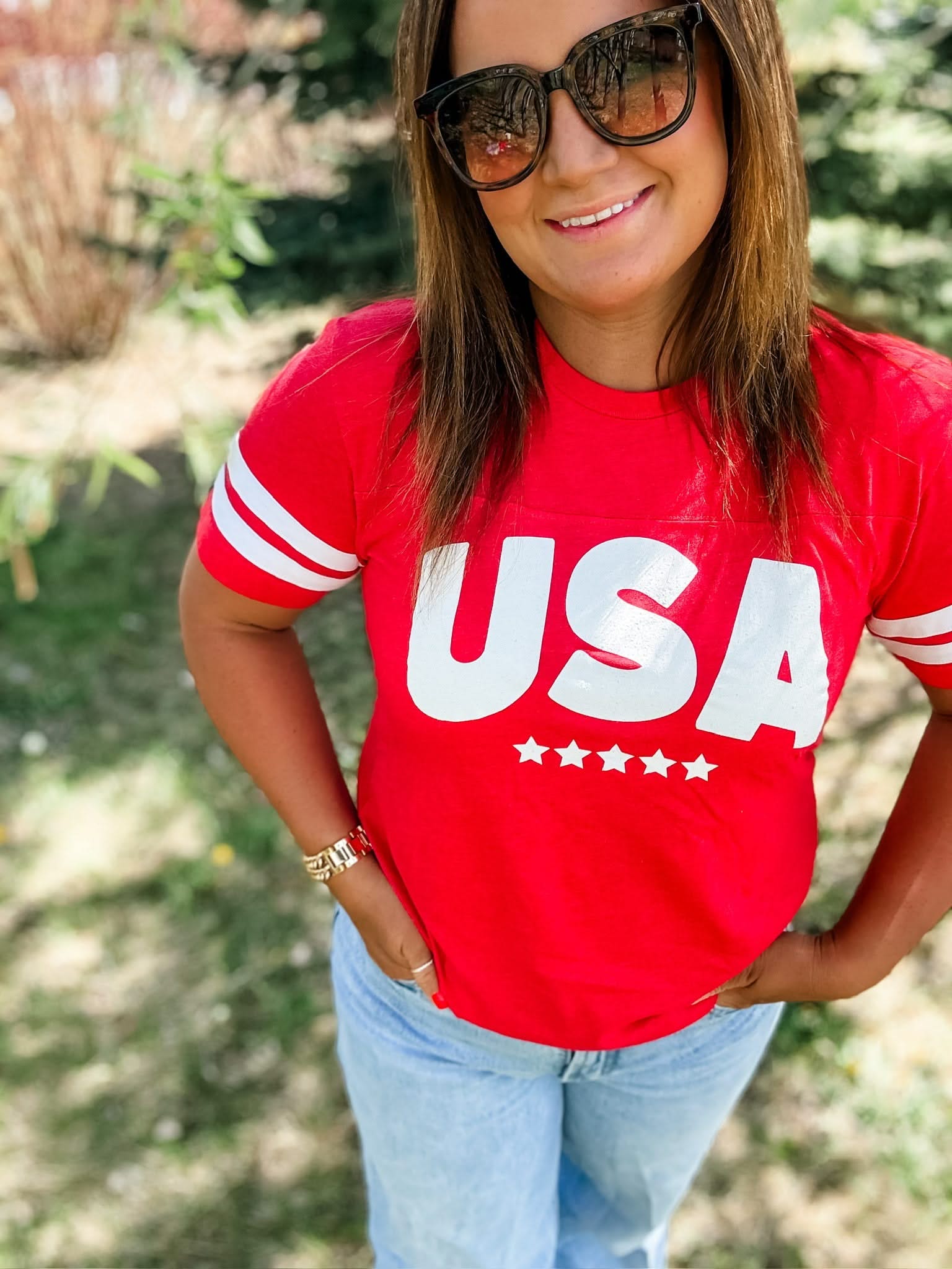 LMSS MOM SQUAD MEMBERSHIP (Shipping By June 5th) Little Mama Shirt Shop LLC