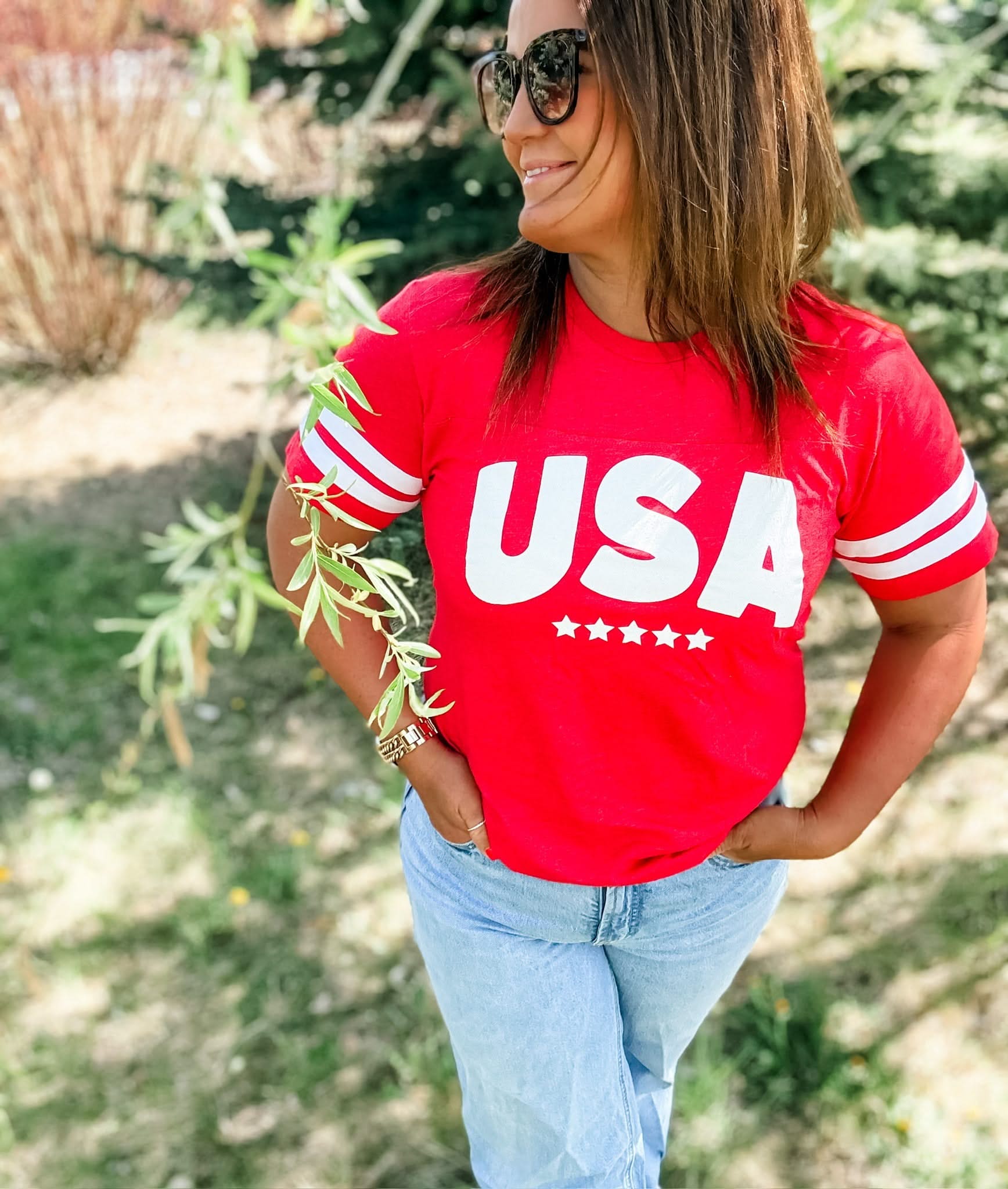LMSS MOM SQUAD MEMBERSHIP (Shipping By June 5th) Little Mama Shirt Shop LLC