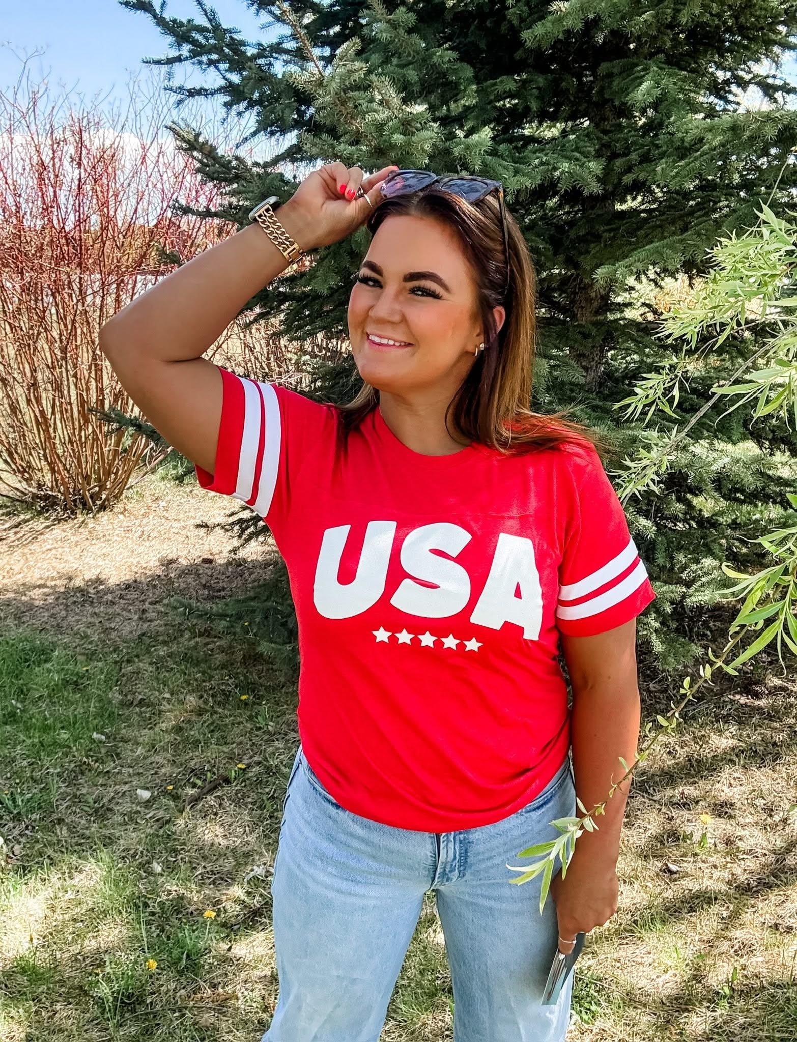 LMSS MOM SQUAD MEMBERSHIP (Shipping By June 5th) Little Mama Shirt Shop LLC