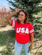 LMSS MOM SQUAD MEMBERSHIP (Shipping By June 5th) Little Mama Shirt Shop LLC