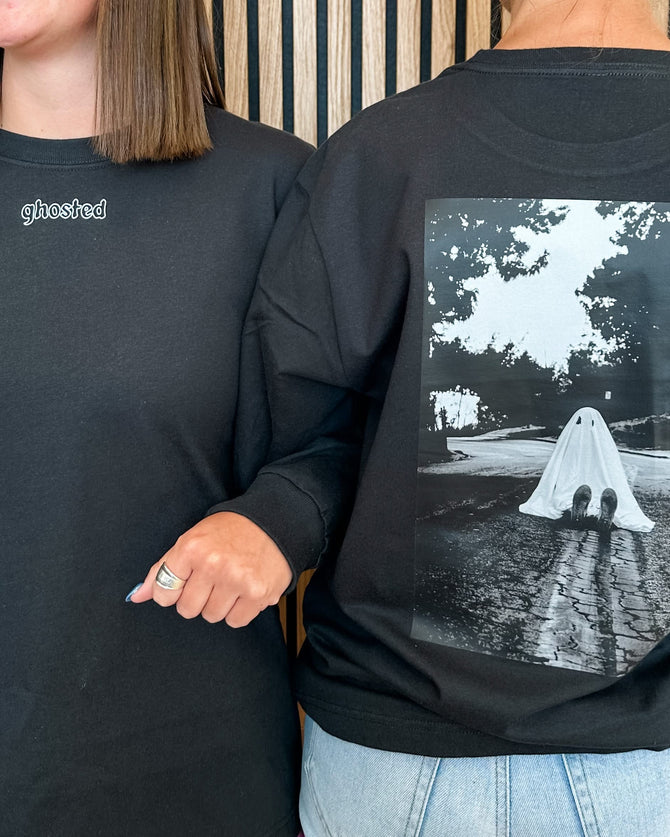 FALL/THANKSGIVING – Little Mama Shirt Shop LLC