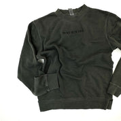 ✨ IN MY MOM ERA™ ✨ - Embroidered PIGMENT Crewneck Little Mama Shirt Shop LLC