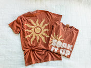 LMSS MOM SQUAD MEMBERSHIP (Shipping By July 5th) Little Mama Shirt Shop LLC