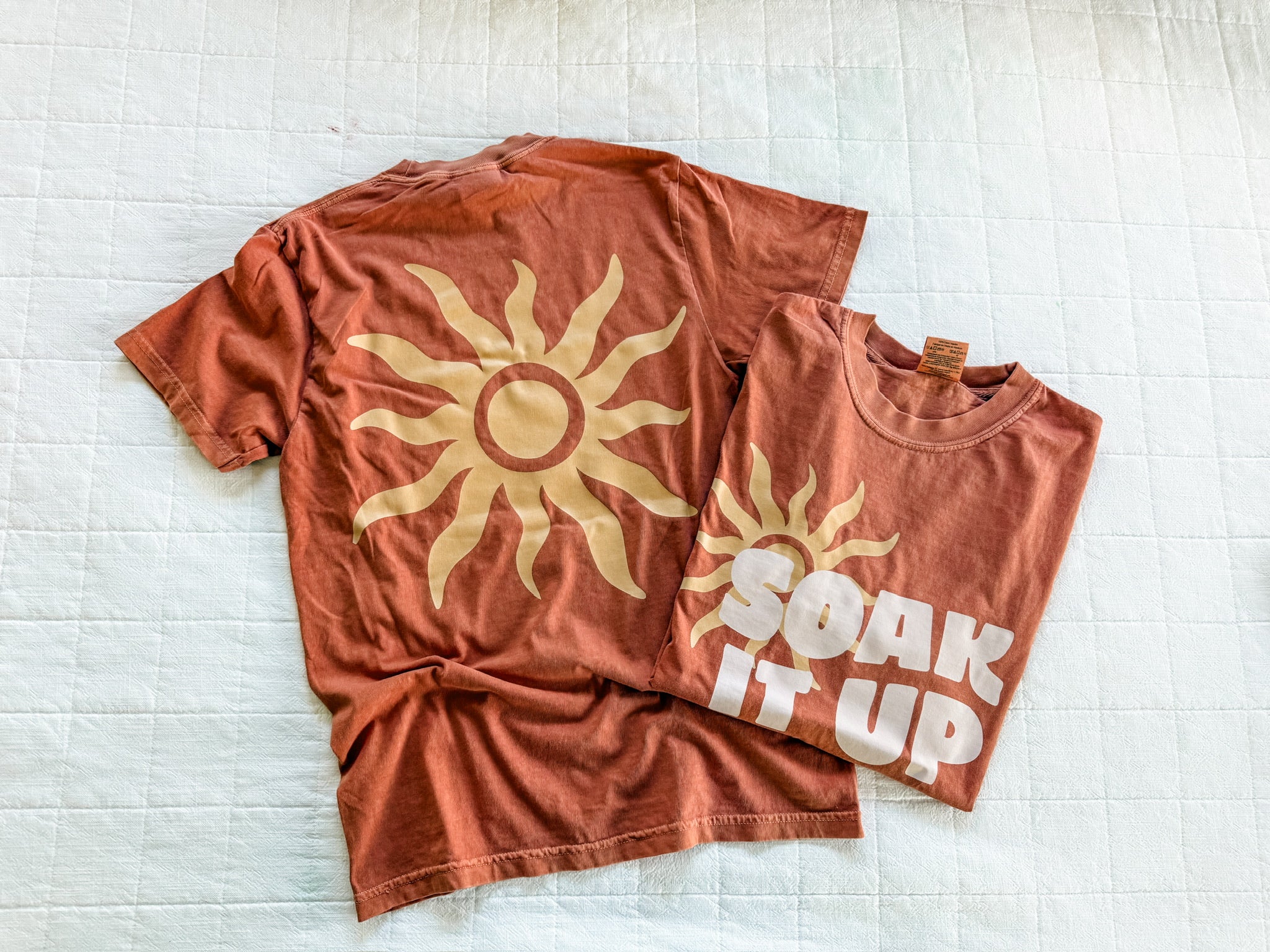LMSS MOM SQUAD MEMBERSHIP (Shipping By July 5th) Little Mama Shirt Shop LLC