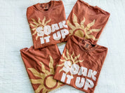 LMSS MOM SQUAD MEMBERSHIP (Shipping By July 5th) Little Mama Shirt Shop LLC