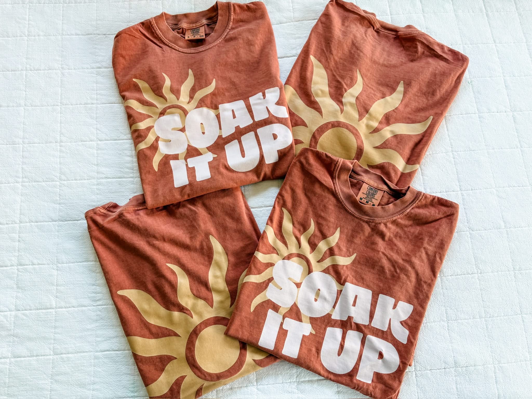 LMSS MOM SQUAD MEMBERSHIP (Shipping By July 5th) Little Mama Shirt Shop LLC