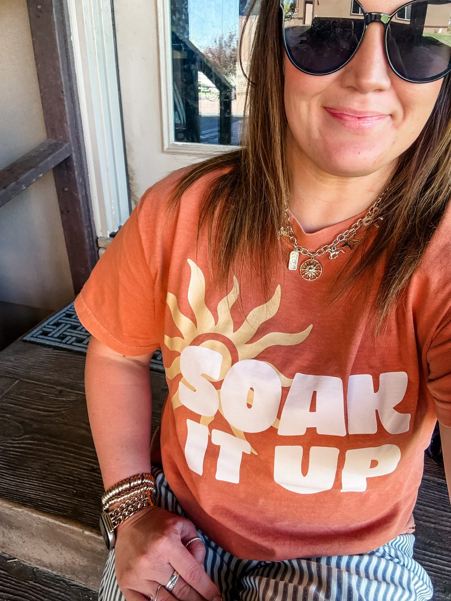 LMSS MOM SQUAD MEMBERSHIP (Shipping By July 5th) Little Mama Shirt Shop LLC