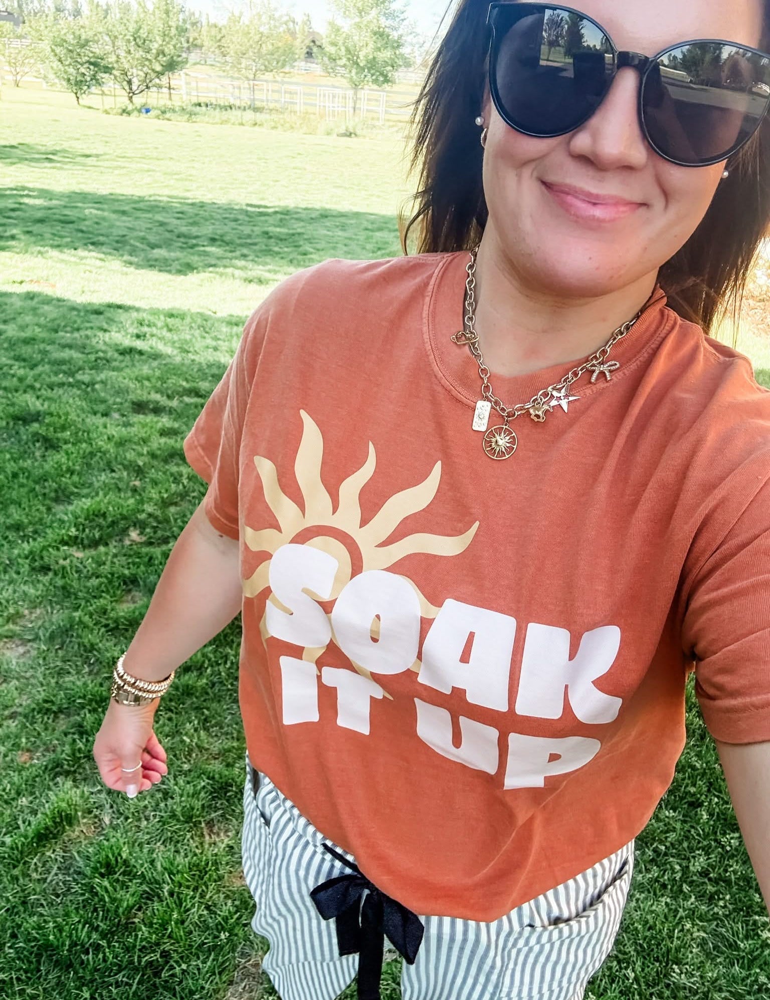 LMSS MOM SQUAD MEMBERSHIP (Shipping By July 5th) Little Mama Shirt Shop LLC