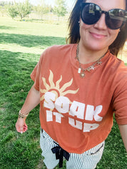 LMSS MOM SQUAD MEMBERSHIP (Shipping By July 5th) Little Mama Shirt Shop LLC