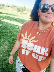 LMSS MOM SQUAD MEMBERSHIP (Shipping By July 5th) Little Mama Shirt Shop LLC