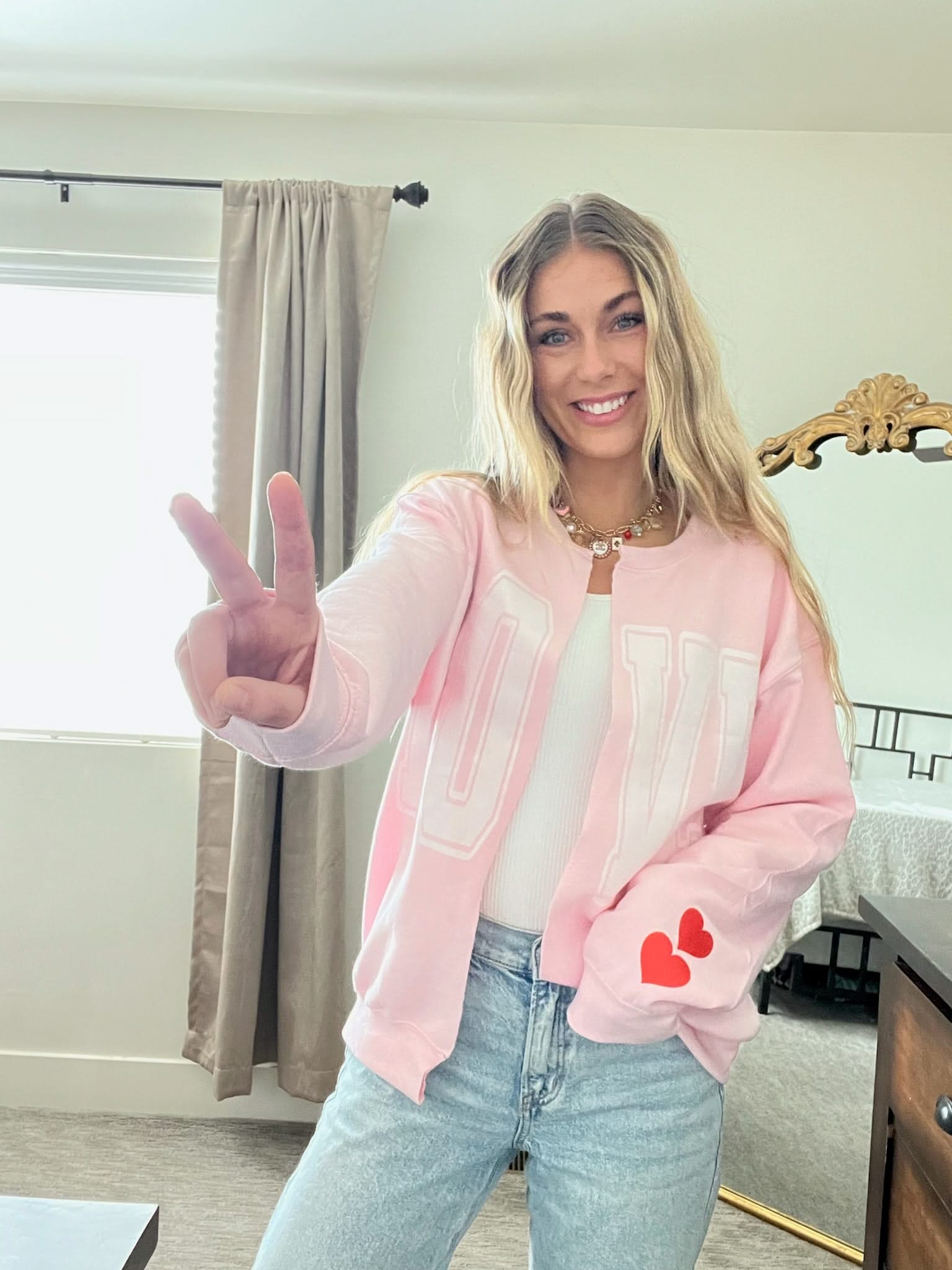 LMSS MOM SQUAD MEMBERSHIP (Shipping By January 5th) Little Mama Shirt Shop LLC