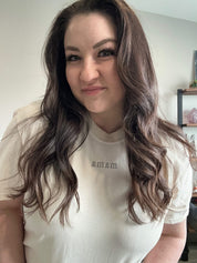 This Is The Good Life – Mama – Mama Graphic Tee – Short Sleeve Comfort Color – Women | Little Mama Shirt Shop Little Mama Shirt Shop LLC