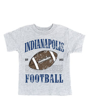 Touchdown Tees - Child Tee Little Mama Shirt Shop