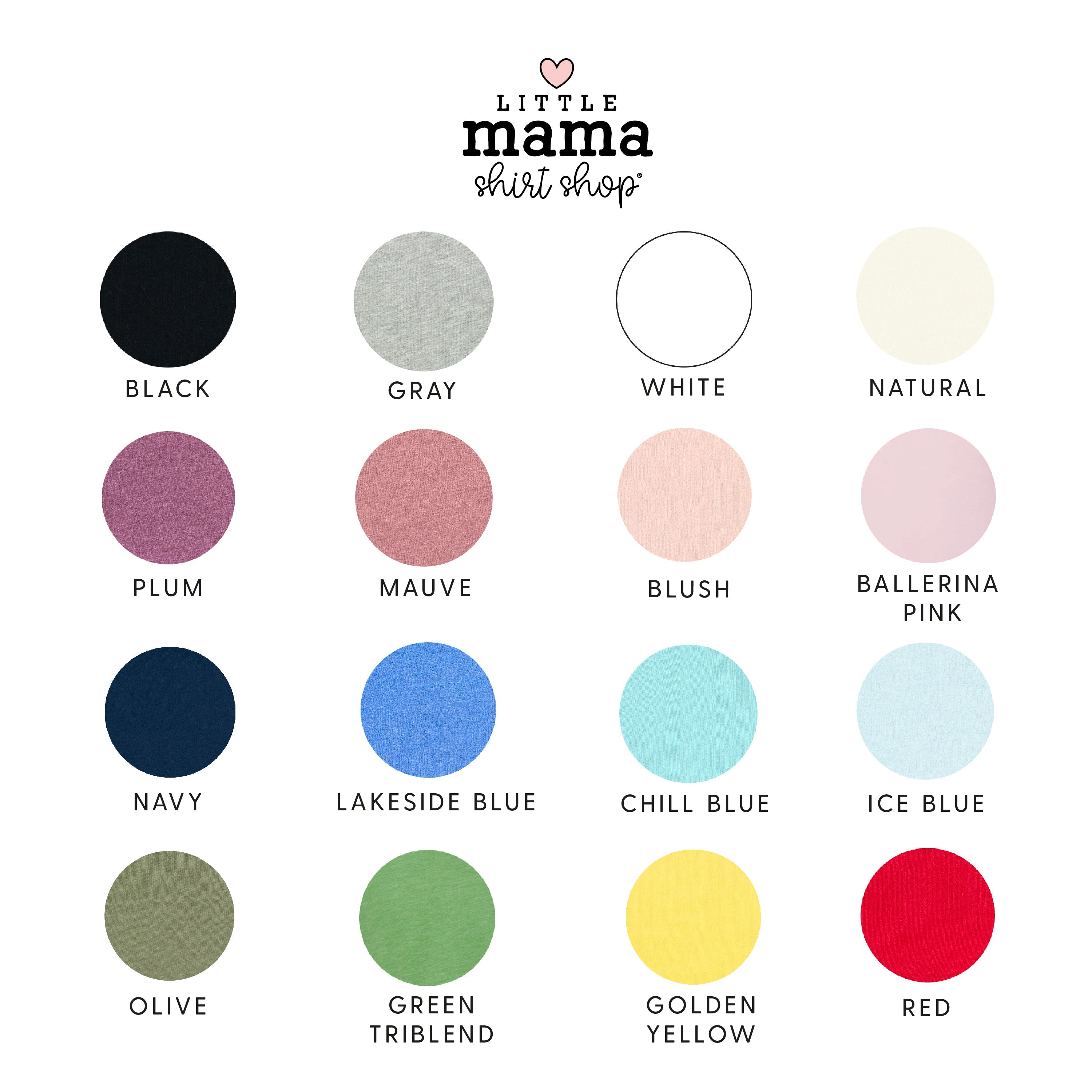 Thankful For My Mama - Child Tee Little Mama Shirt Shop