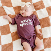 Extra Special - Child Tee Little Mama Shirt Shop