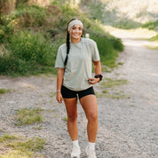 Acadia National Park - Weekly Wander #4 - Comfort Colors Tee Little Mama Shirt Shop LLC
