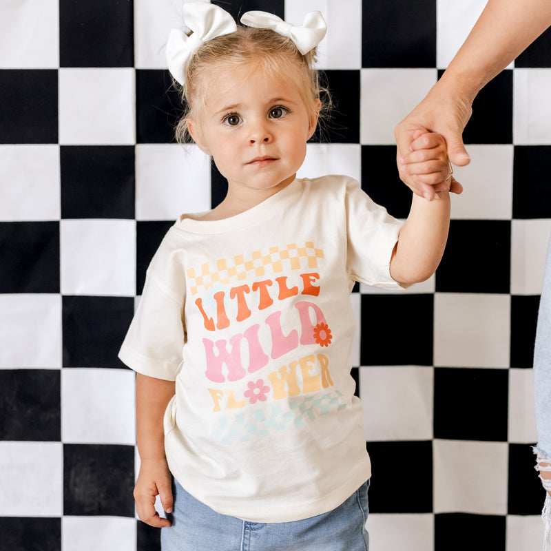 short_sleeve_kids_tee_little_wildflower_little_mama_shirt_shop