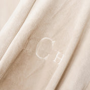 Saranoni Robe – Custom Embroidered Name | LMSS® Exclusive Little Mama Shirt Shop LLC