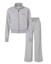 LMSS 10th Birthday - Sweat Set - Printed and Embroidered Little Mama Shirt Shop LLC