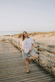Cape Cod Little Mama Shirt Shop LLC