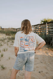 Coastal Dreams Little Mama Shirt Shop LLC