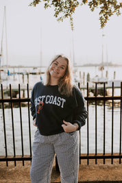 East Coast Little Mama Shirt Shop LLC