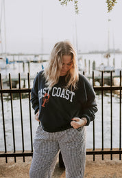 East Coast Little Mama Shirt Shop LLC
