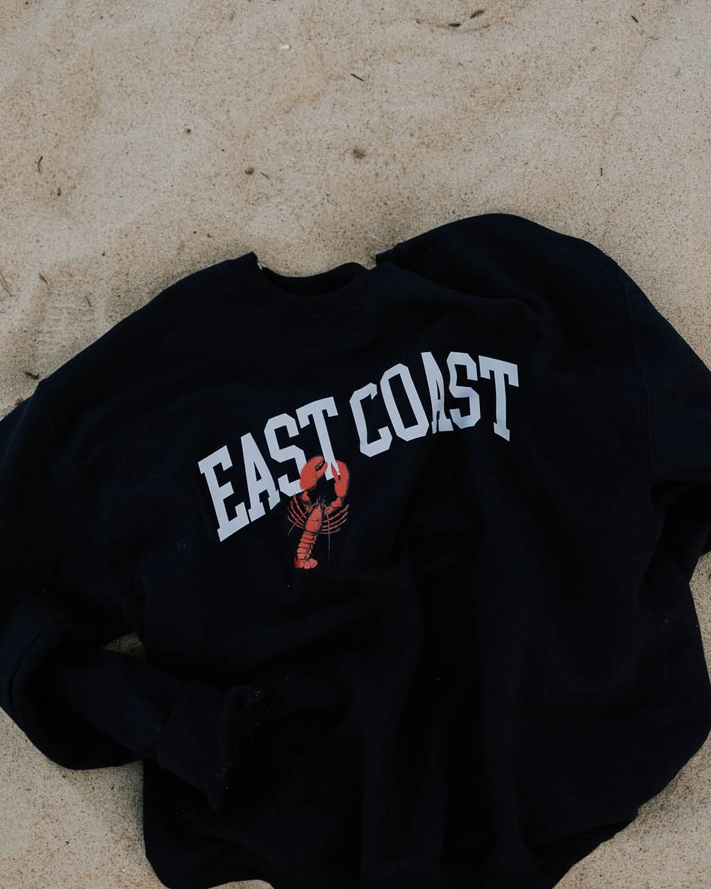 East Coast Little Mama Shirt Shop LLC