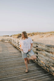 Cape Cod Little Mama Shirt Shop LLC
