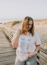 Cape Cod Little Mama Shirt Shop LLC