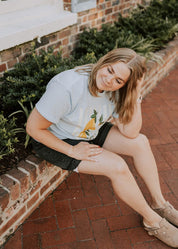 Limone La Dolce Vita Little Mama Shirt Shop LLC