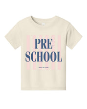 Custom Grade and Words - Child Tee Little Mama Shirt Shop LLC
