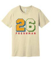 26 Custom Grade Tee Little Mama Shirt Shop LLC