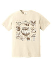 In My Fall Era | Comfort Colors Tee Little Mama Shirt Shop LLC