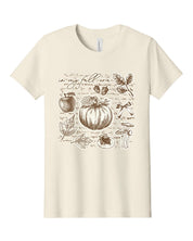 In My Fall Era | Child Tee Little Mama Shirt Shop LLC