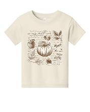 In My Fall Era | Child Tee Little Mama Shirt Shop LLC