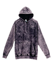 'Witching Hour' Vintage Hoodie Little Mama Shirt Shop LLC