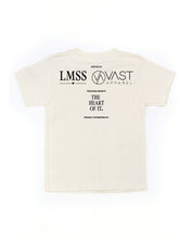 CHILD 2026 5K REGISTRATION + SHIRT - RUN LIKE THE WIND Little Mama Shirt Shop LLC