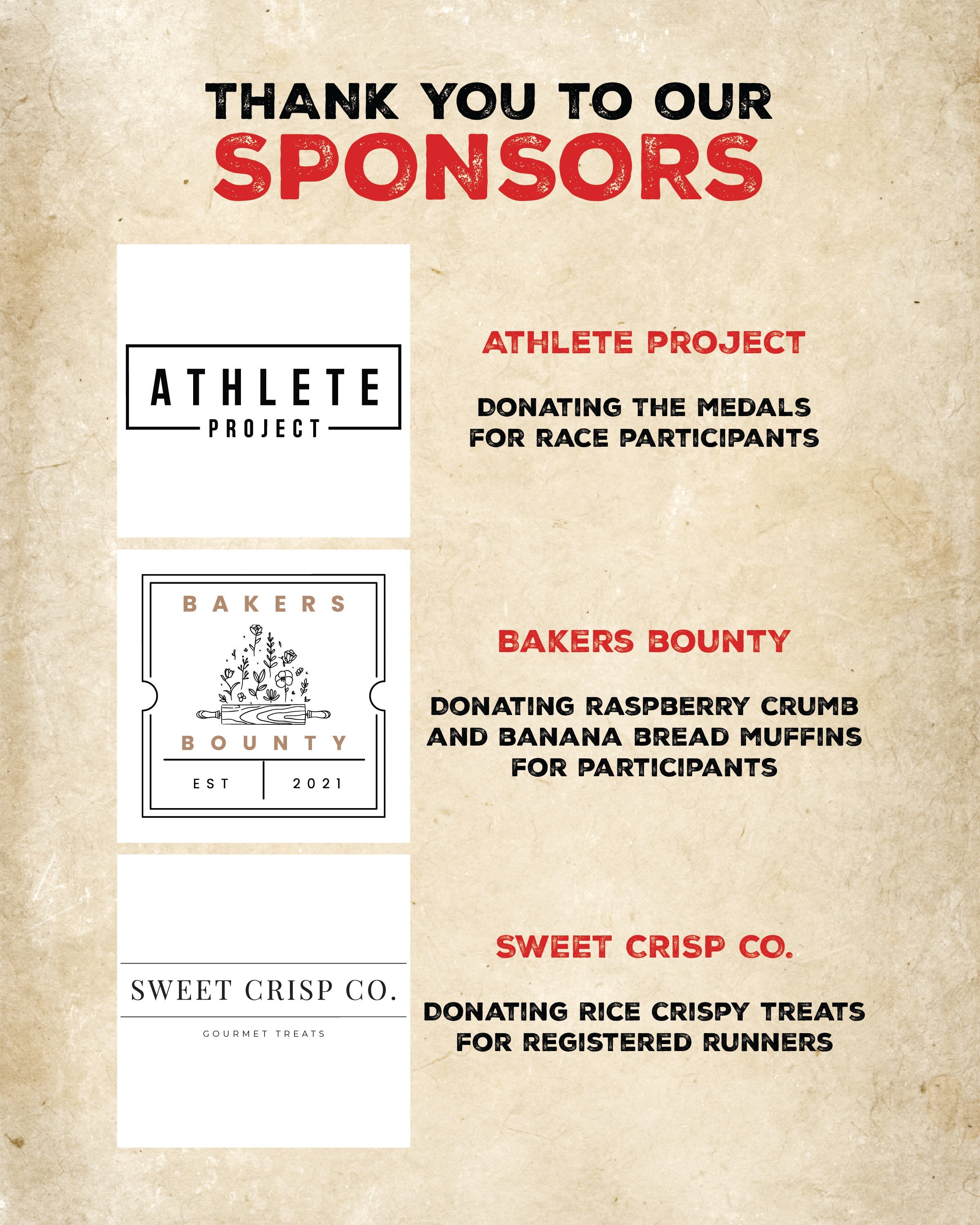 THE WILD WEST 5K - ADULT 2026 REGISTRATION + SHIRT Little Mama Shirt Shop LLC