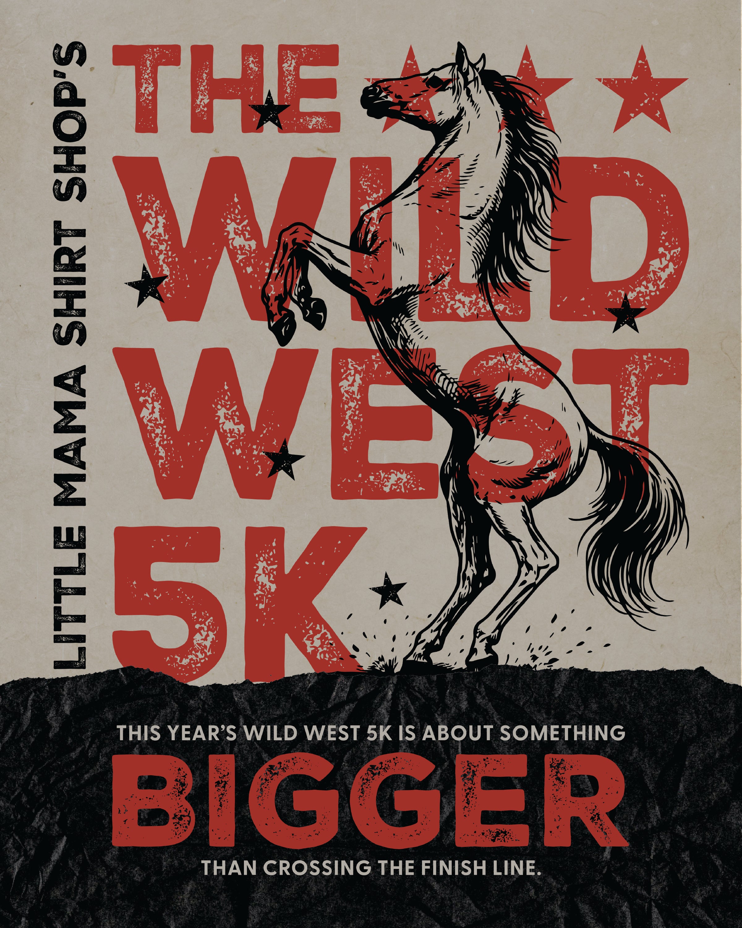 LMSS_Wild_West_5K_2026_1_-2-13.jpg