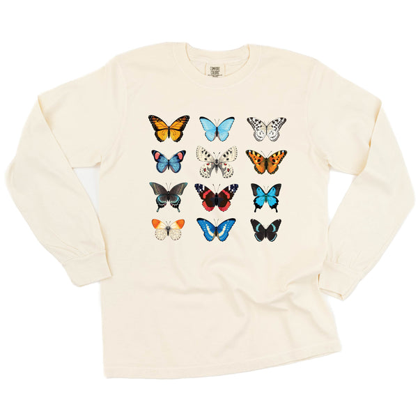 LS_comfort_colors_long_sleeve_3x4_butterfly_chart_little_mama_shirt_shop