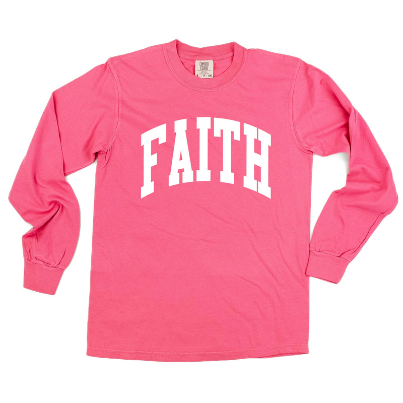 LS_comfort_colors_long_sleeve_arched_faith_little_mama_shirt_shop