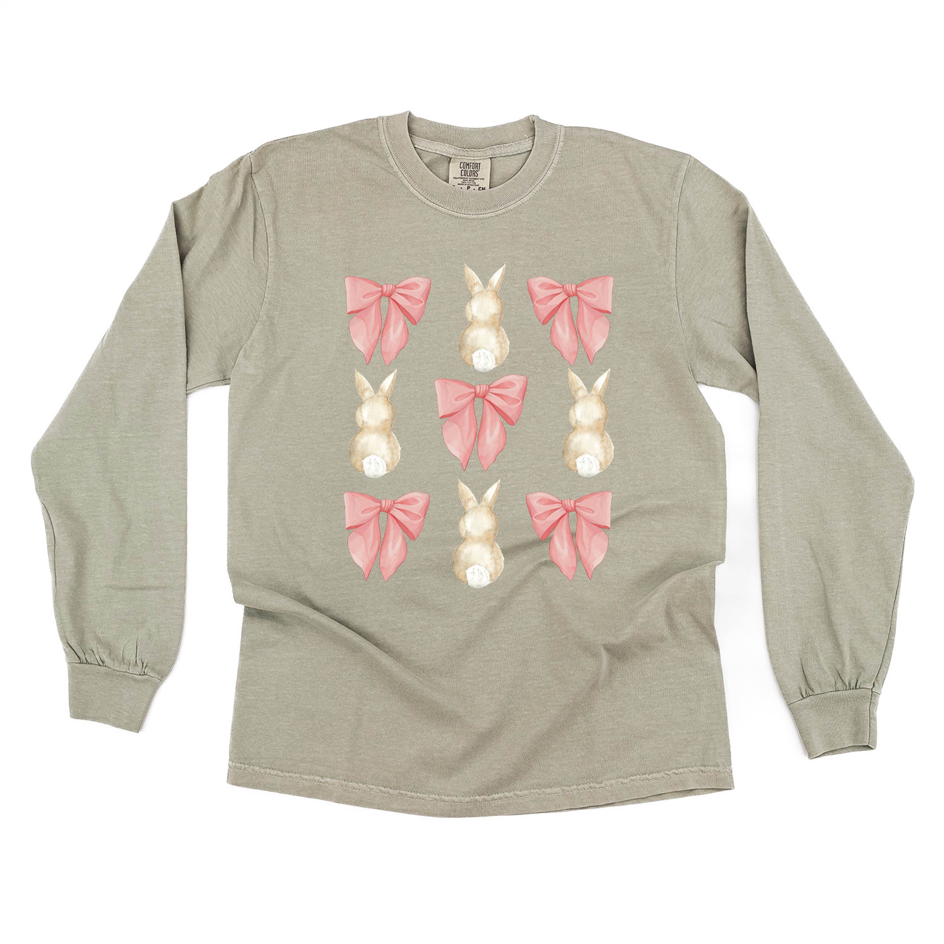 LS_comfort_colors_long_sleeve_bunnies_and_bows_little_mama_shirt_shop
