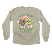 LS_comfort_colors_long_sleeve_cannot_pinch_this_little_mama_shirt_shop
