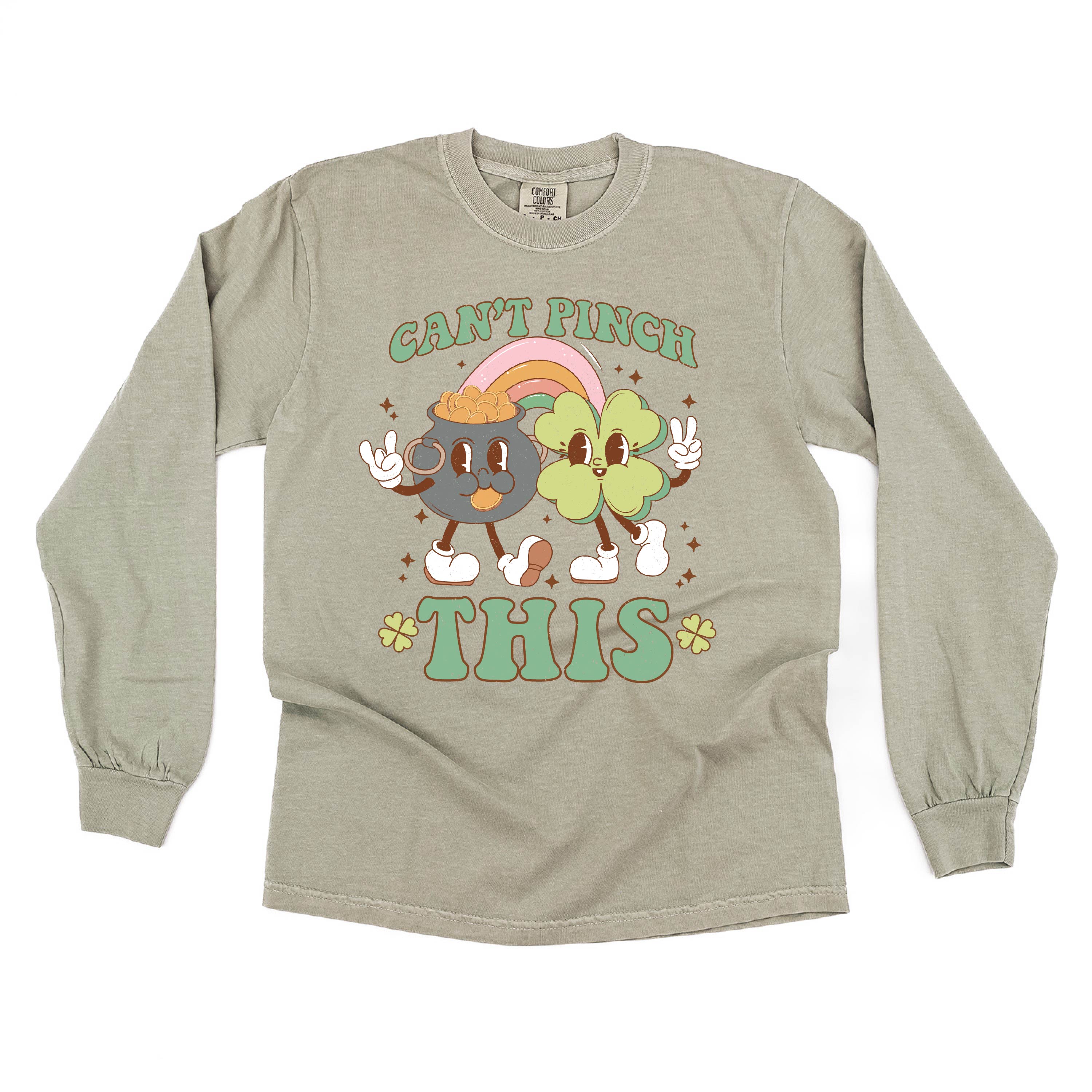 LS_comfort_colors_long_sleeve_cannot_pinch_this_little_mama_shirt_shop