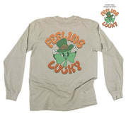 LS_comfort_colors_long_sleeve_feeling_lucky_little_mama_shirt_shop