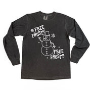 LS_comfort_colors_long_sleeve_free_frosty_little_mama_shirt_shop