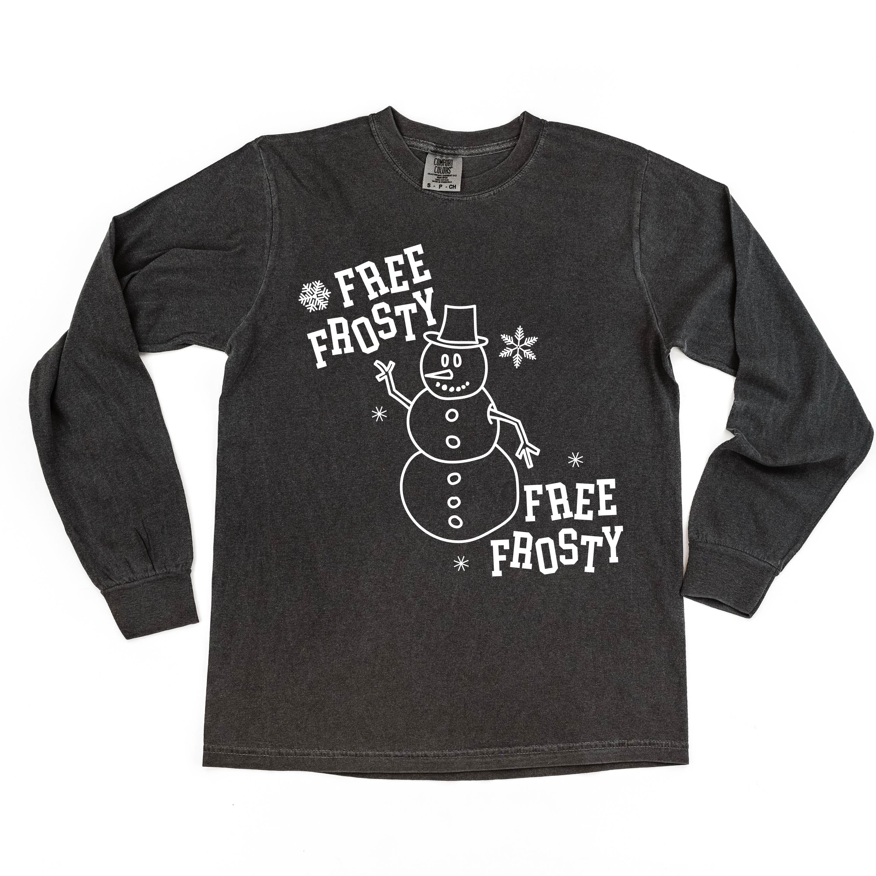 LS_comfort_colors_long_sleeve_free_frosty_little_mama_shirt_shop