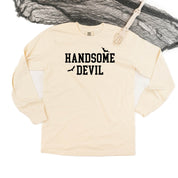 LS_comfort_colors_long_sleeve_handsome_devil_little_mama_shirt_shop